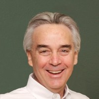 Bill Viner
