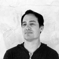 Edward Standerfer