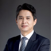 Alan Xing Email