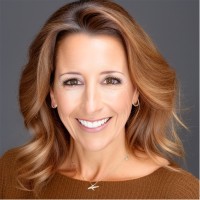 Hillary Waldron Email & Phone Number