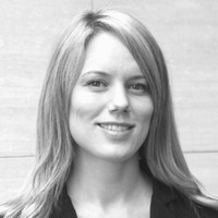 Email e telefono di Adele Langton