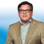 David Escalante Email & Phone Number