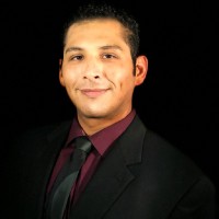 Kaiser Permanente Employee Armando Negrete's profile photo