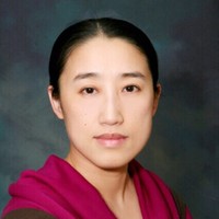 JSR North America Holdings, Inc. Employee Qing Xia's profile photo