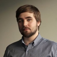 Arrowhead Game Studios Employee Johan Pilestedt's profile photo