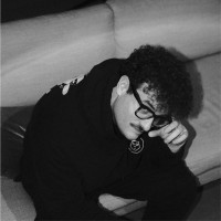 SBS Belgium Employee Steije Hillewaert's profile photo