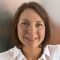 Albuquerque Public Schools Employee Sheri Jett's profile photo