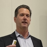 Heller Industries Employee Christopher Morath's profile photo