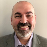 Brian Montalbano Email & Phone Number