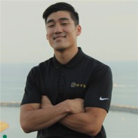 21st Century Home Health Services Employee Joshua Tatsuno's profile photo
