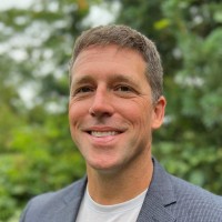 PathNet Employee Jason Camilletti's profile photo