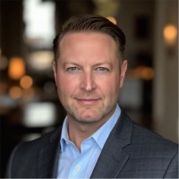 Gregg Carline Email & Phone Number