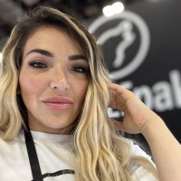 WOLFpak Employee Ahida Guajardo's profile photo