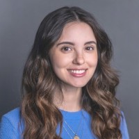 Jessica Edmeier Email & Phone Number