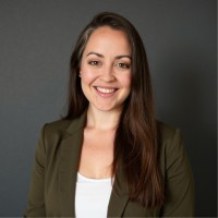 Kristin Carson Email & Phone Number