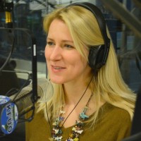 Kfuo Employee Mary Schmidt's profile photo