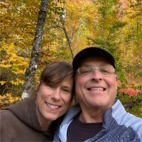 BlueLinx Corporation Employee Jeff Sacks's profile photo