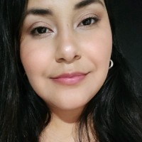 Learningtic Employee Rossana Carmona's profile photo