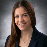 Sara Ambrose Email
