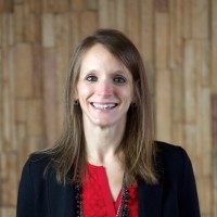 InterMountain Management Employee Mitzi Albritton's profile photo