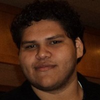 Jose Guevara Email & Phone Number