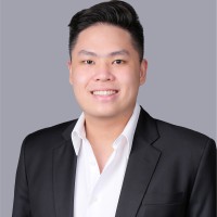 Christopher Susanto Email