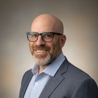 Matt Abrams Email & Phone Number