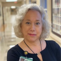 Melanie O'Neill Email & Phone Number