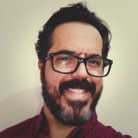 HDI Seguros Employee Alexandre Salgado's profile photo