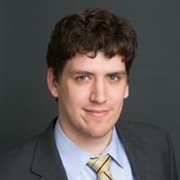 Jared Bloom Email & Phone Number