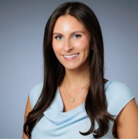 PwC Employee Lauren Sears's profile photo