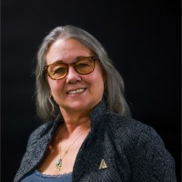 Renee Coty Email & Phone Number