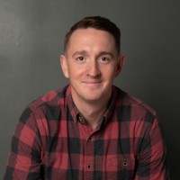 Fuchs Lubricants Co. Employee Thomas Pickett's profile photo