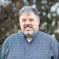 Martin Horn Employee Mike Sexton's profile photo