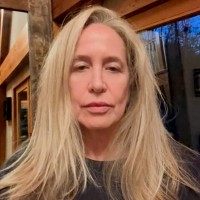 Google Employee Jess Marlowe's profile photo
