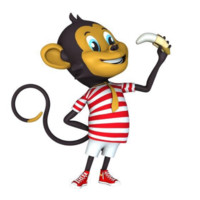 Banana Exchange Employee JoJo Banana's profile photo