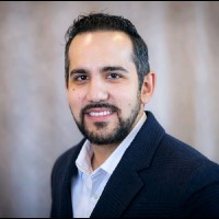 Fernando Gastelum Email & Phone Number