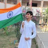Webcodez Infoway Employee Yug Hirapara's profile photo