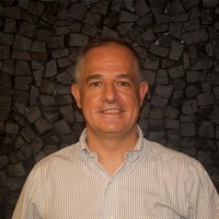 NPL BRASIL Employee Victor Alonso de Oliveira's profile photo