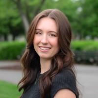 JPRA Architects Employee Sara Soto's profile photo