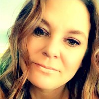 Wincore Windows and Doors Employee Lorie Miller's profile photo