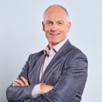 Stahl Employee John Schelhaas's profile photo