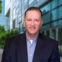 TMX Finance Family of Companies Employee David Charles's profile photo