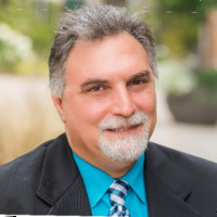 Re/Max Classic Employee Bobby Villone's profile photo