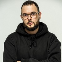 Sandro Torres Email