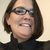 Walnut Hill Medical (prev. Pacific Therapy Access) Employee Brittany Lites's profile photo