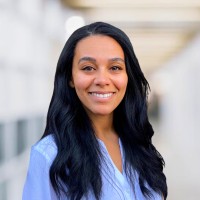Bri Johnson Email