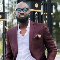 Frame Group, LLC Employee William McGhee's profile photo