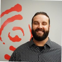 Nicholas Norgaard Email & Phone Number