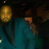Jared Lowery Email & Phone Number
